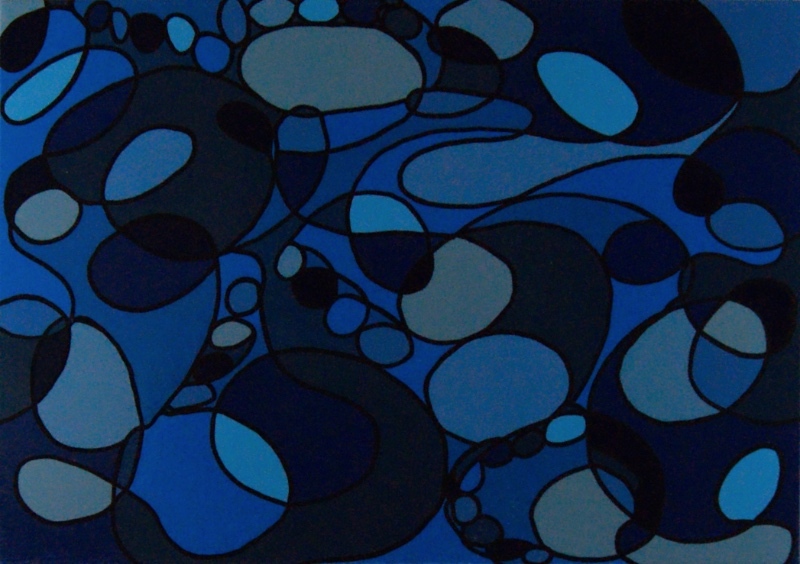 Cielo e acqua