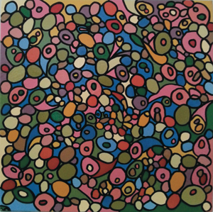 Cellule