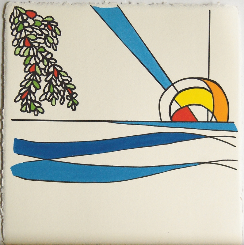 Orizzonte #4
