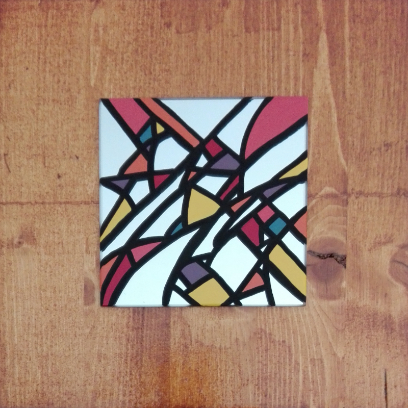 Struttura