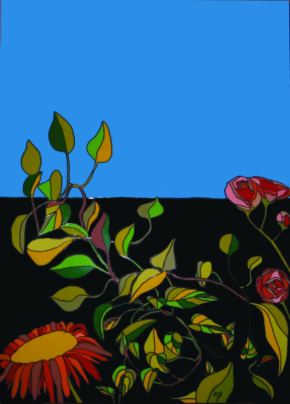 Natura nuova