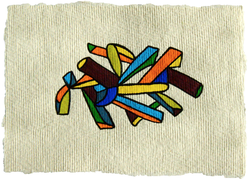 Relazioni 4