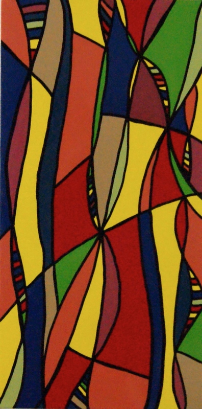 DNA