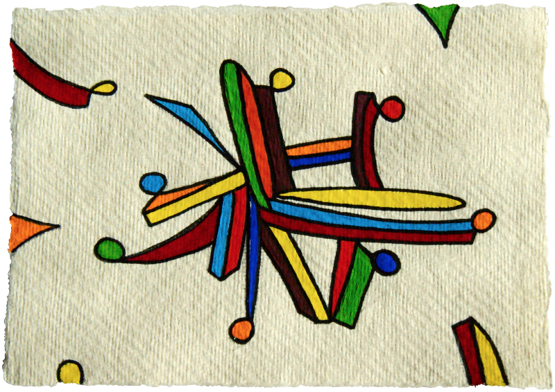 Relazioni 5