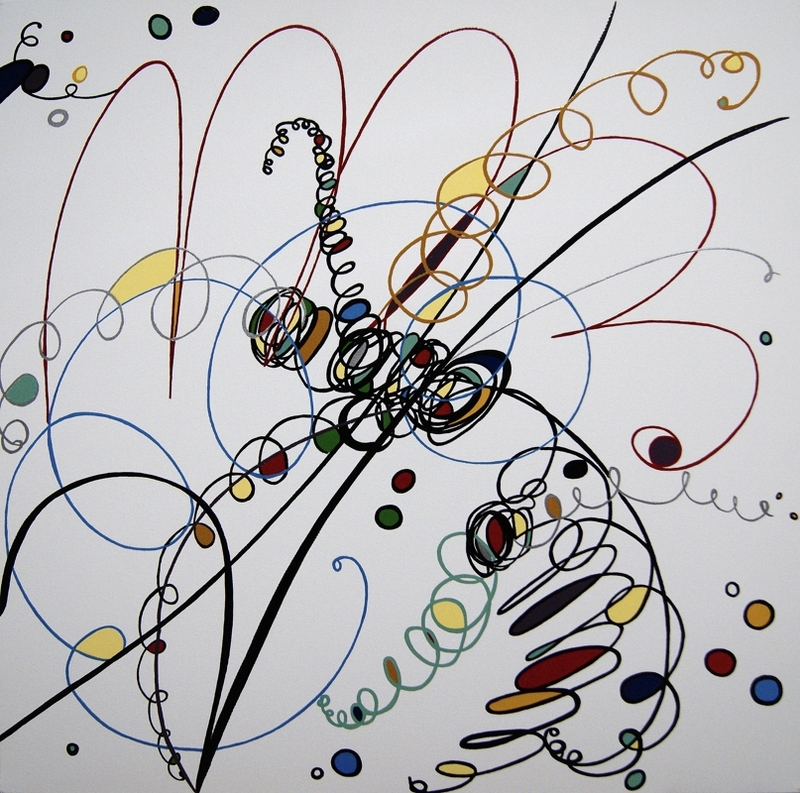 Tempesta cosmica