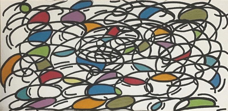 Pensiero cosmico dinamico