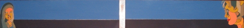 Silenzio