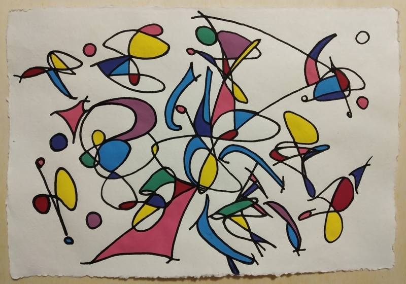 L'universo