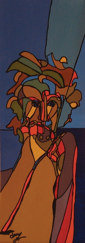 Paura