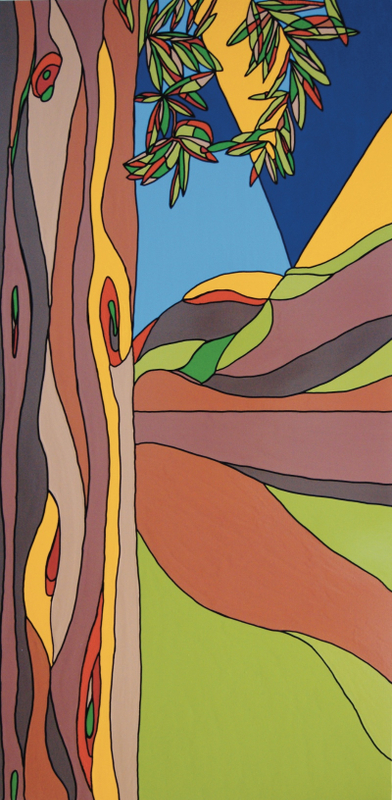 Imaginaria