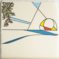 Orizzonte #6