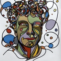 Liviu