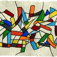 Relazioni 1