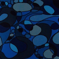 Cielo e acqua