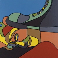 Dittatura