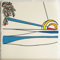 Orizzonte #2
