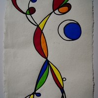 La danza dell'amore