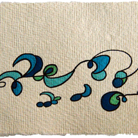 Acqua
