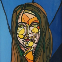 Ritratto Spiniello