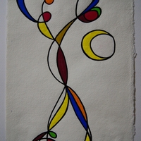 La danza dell'amore
