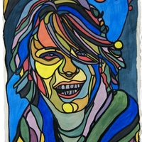 Faber pop