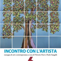 Locandina della rassegna
