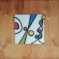 Riflessi