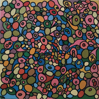 Cellule
