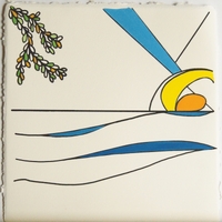 Orizzonte #5