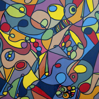 Universo in gioco