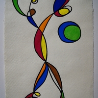 La danza dell'amore