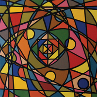 inFinito