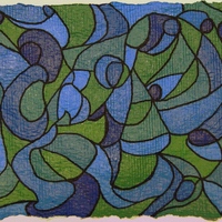 Cielo e acqua
