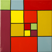 Quadrato