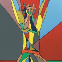 Liberazione