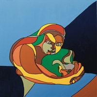 Avarizia