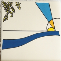 Orizzonte #3