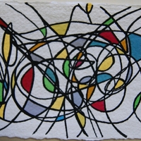 Il vuoto cosmico