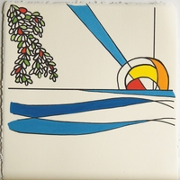 Orizzonte #4