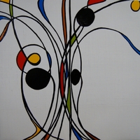 L'albero cosmico