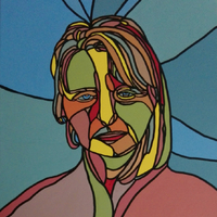 Ritratto Buccellini