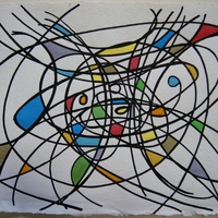 Il vuoto cosmico