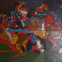 Guerra