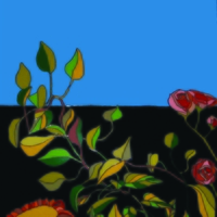 Natura nuova