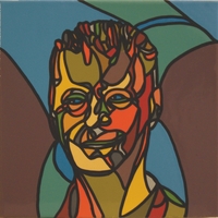 Daniele