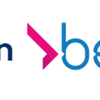 Arte in bene - logo del progetto