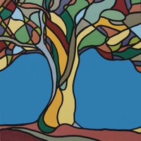 L'albero della vita