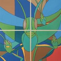 Vento d'Oriente