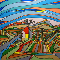 La campagna