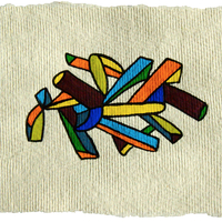 Relazioni 4